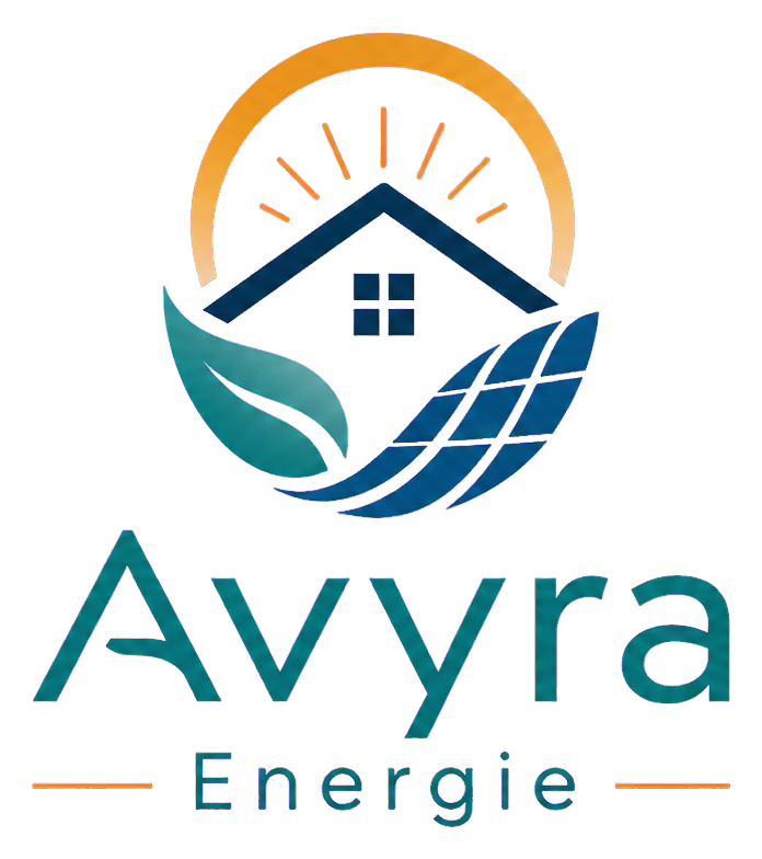 Avyra Energie